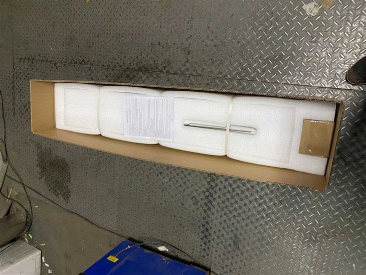 Bioethanol Open Fire