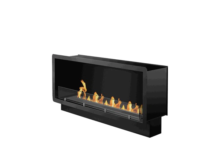 Bioethanol Stove Fireplace