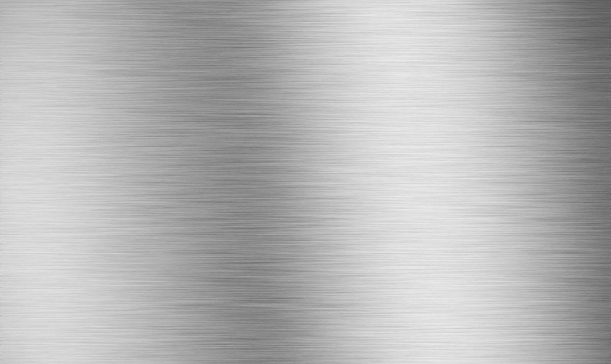 product-1-1 product-1-1