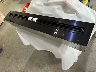 QQ202405110935231 QQ202405110935231