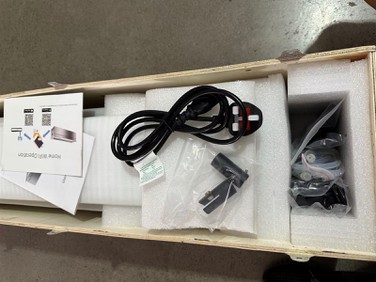 QQ202307051059341 QQ202307051059341